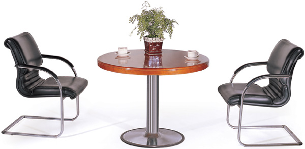 ����̨|ʵľǢ̸̨|�칫�Ҿ�|ʵľǢ̸̨|̸��̨|Բ�� CG-SWNT-2